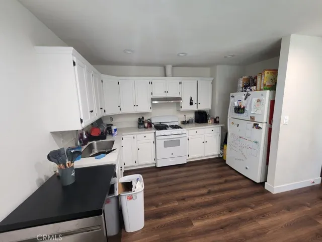 14929 Freeman Avenue, Lawndale, California 90260