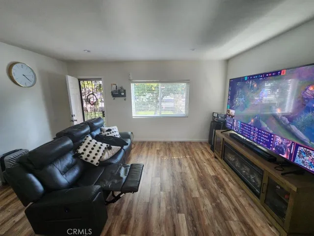 14929 Freeman Avenue, Lawndale, California 90260