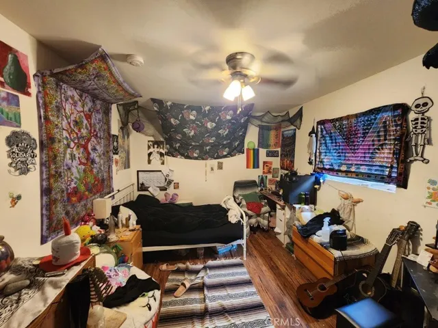 14929 Freeman Avenue, Lawndale, California 90260