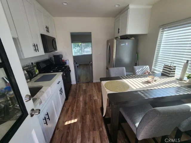 14929 Freeman Avenue, Lawndale, California 90260