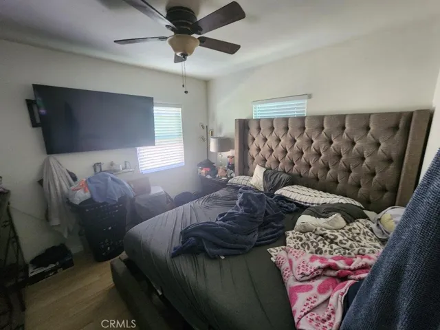14929 Freeman Avenue, Lawndale, California 90260