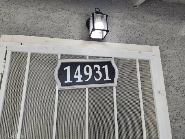 14929 Freeman Avenue, Lawndale, California 90260