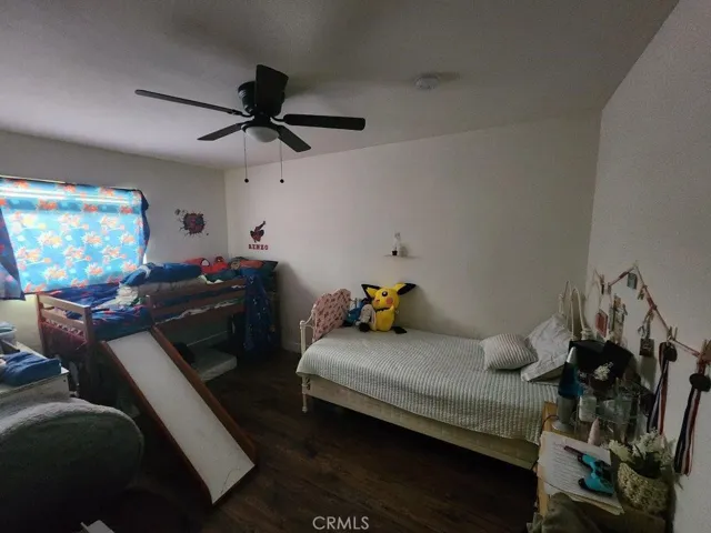 14929 Freeman Avenue, Lawndale, California 90260
