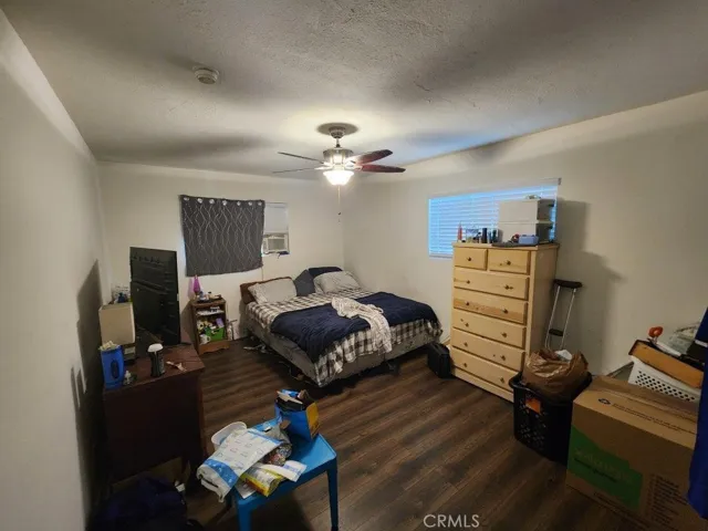 14929 Freeman Avenue, Lawndale, California 90260