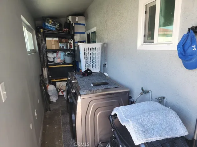 14929 Freeman Avenue, Lawndale, California 90260