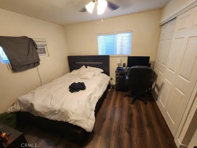 14929 Freeman Avenue, Lawndale, California 90260