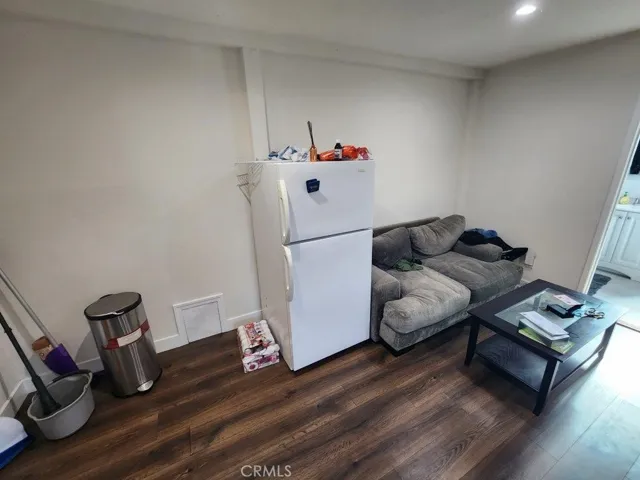 14929 Freeman Avenue, Lawndale, California 90260