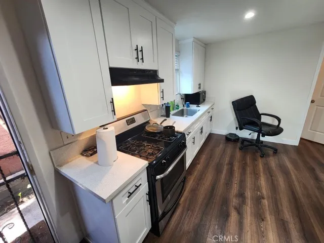 14929 Freeman Avenue, Lawndale, California 90260