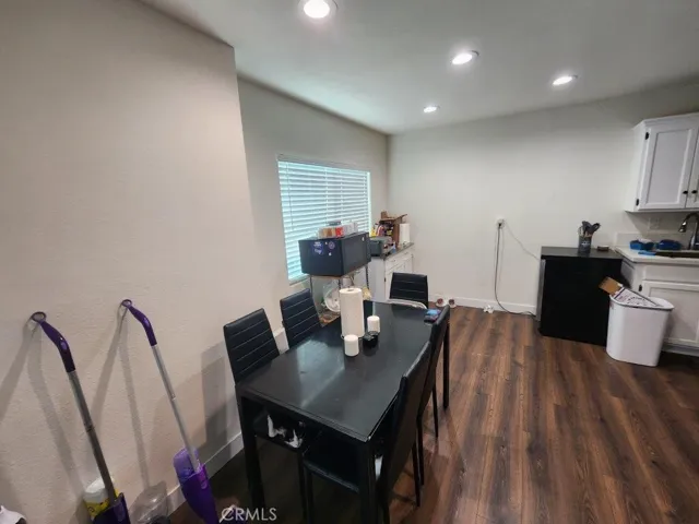 14929 Freeman Avenue, Lawndale, California 90260
