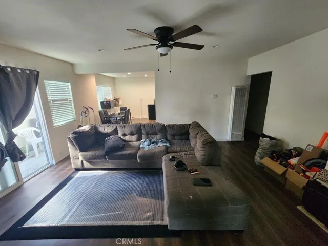 14929 Freeman Avenue, Lawndale, California 90260