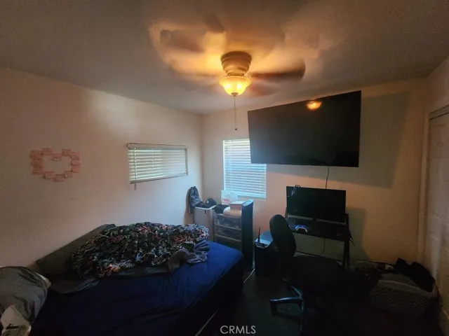 14929 Freeman Avenue, Lawndale, California 90260