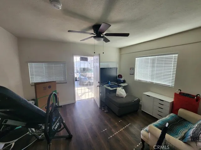 14929 Freeman Avenue, Lawndale, California 90260