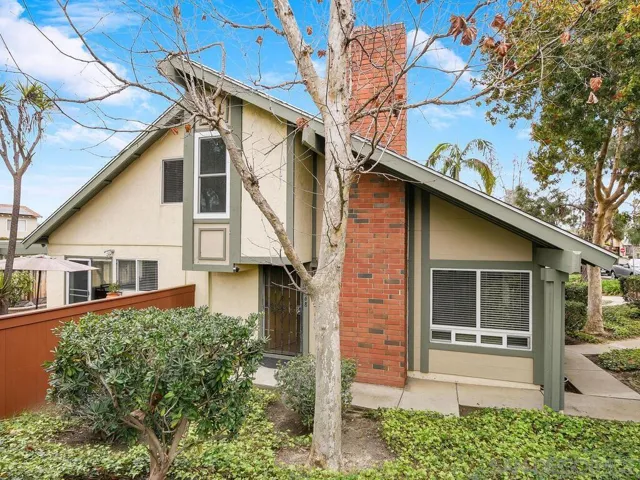 10568 Porto Ct, San Diego, California 92124
