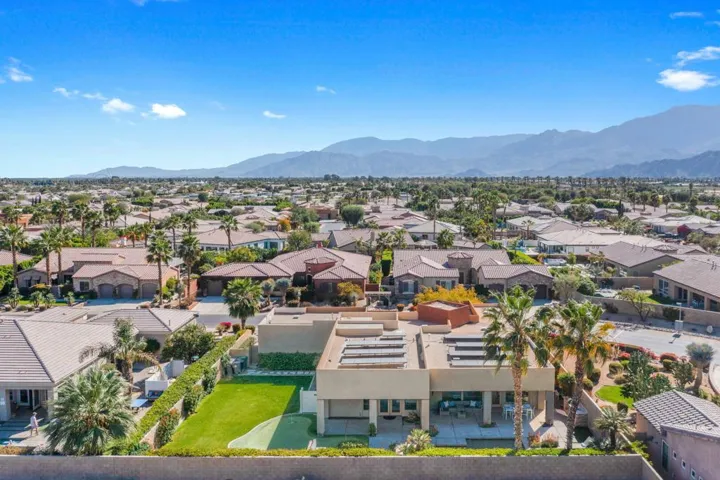 6-web-or-mls-DJI_0319