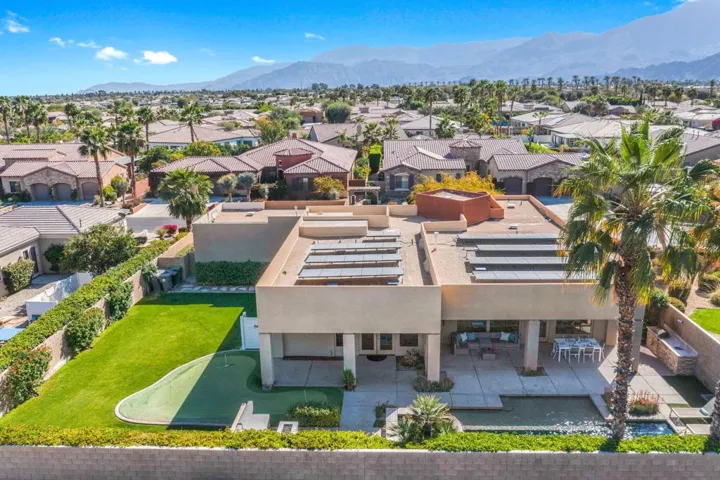 5-web-or-mls-DJI_0317