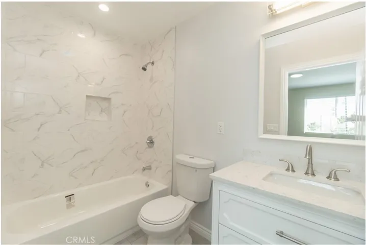 227 N San Antonio Avenue, Upland, California 91786