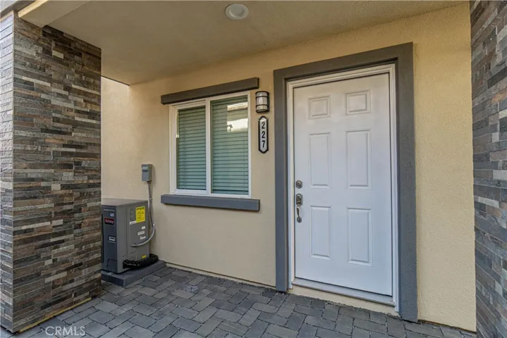 227 N San Antonio Avenue, Upland, California 91786