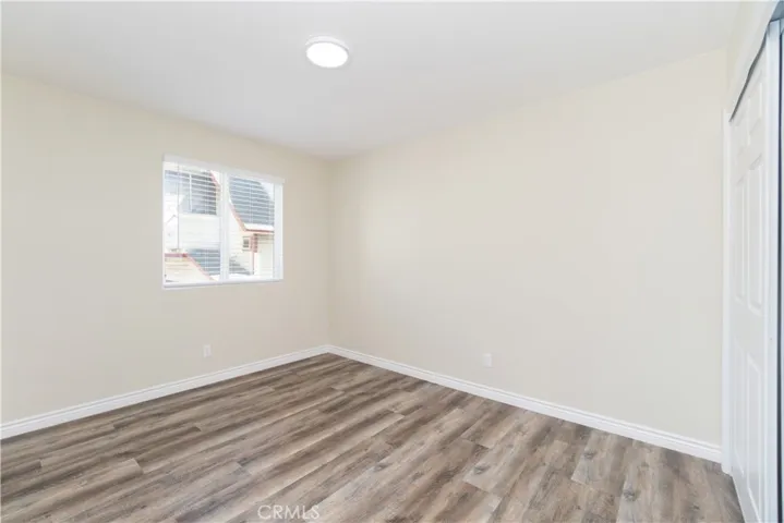 227 N San Antonio Avenue, Upland, California 91786