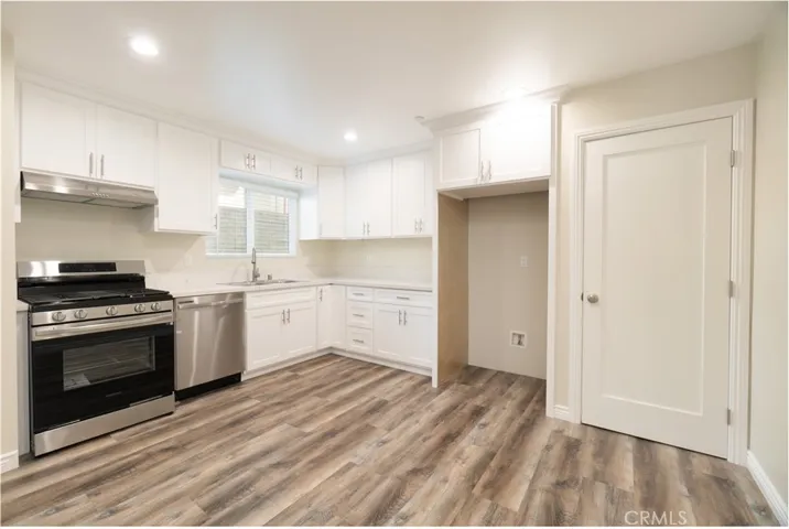 227 N San Antonio Avenue, Upland, California 91786