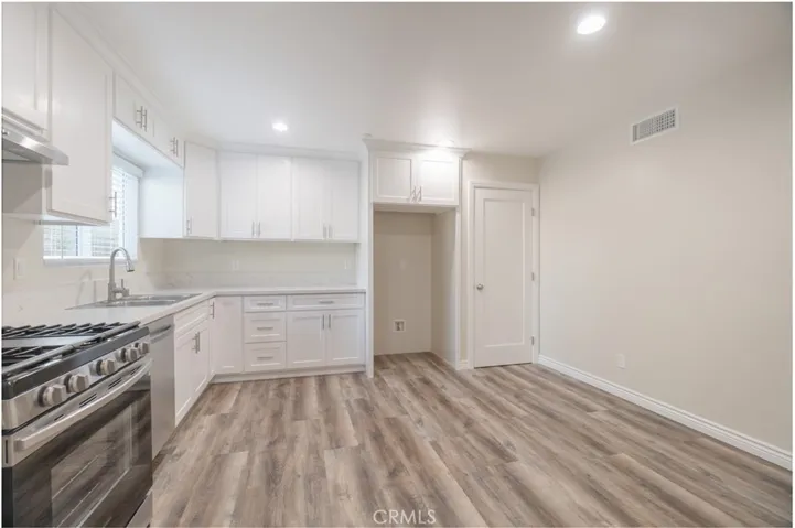 227 N San Antonio Avenue, Upland, California 91786