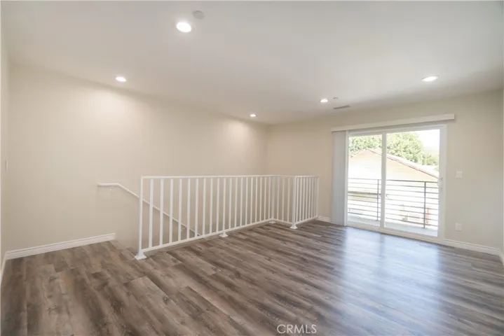 227 N San Antonio Avenue, Upland, California 91786