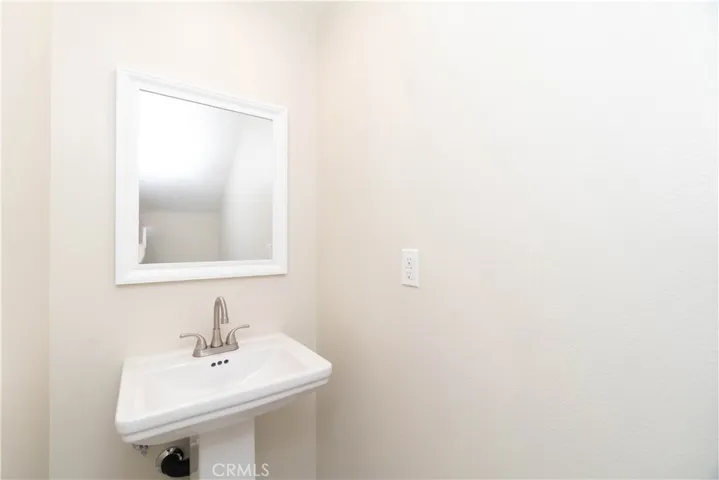 227 N San Antonio Avenue, Upland, California 91786