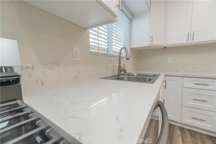 227 N San Antonio Avenue, Upland, California 91786