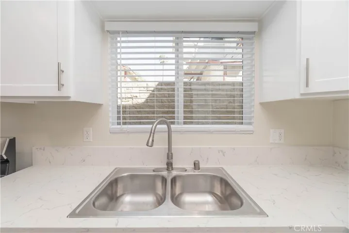 227 N San Antonio Avenue, Upland, California 91786