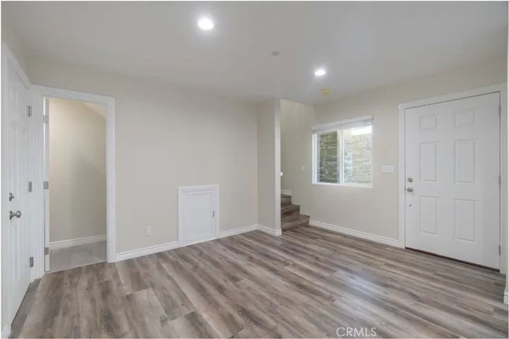 227 N San Antonio Avenue, Upland, California 91786