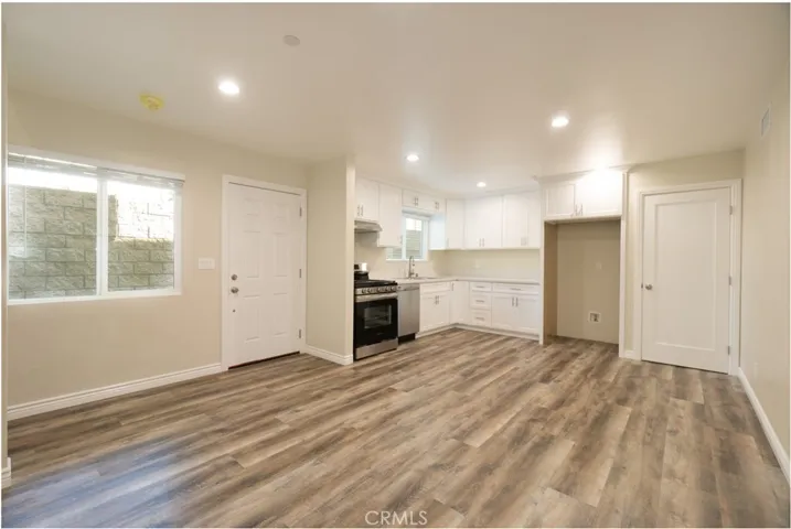 227 N San Antonio Avenue, Upland, California 91786