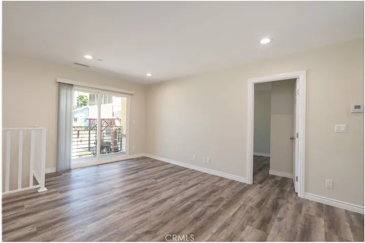227 N San Antonio Avenue, Upland, California 91786