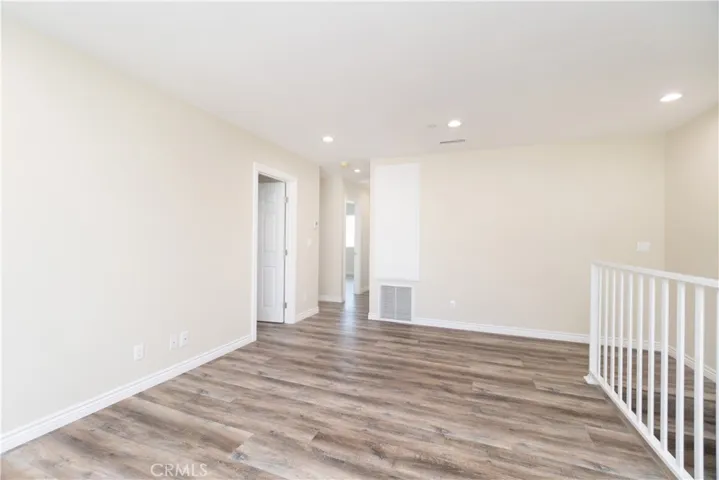 227 N San Antonio Avenue, Upland, California 91786
