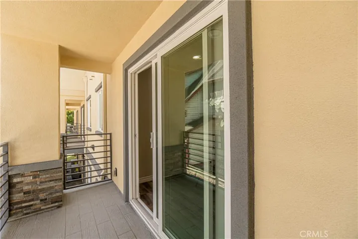 227 N San Antonio Avenue, Upland, California 91786