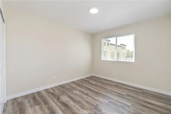 227 N San Antonio Avenue, Upland, California 91786