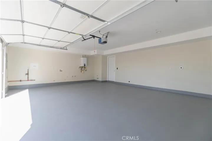227 N San Antonio Avenue, Upland, California 91786