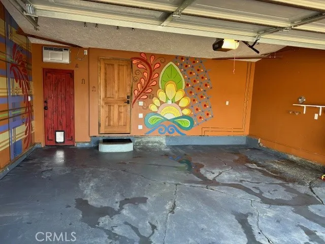 880 Dennis Avenue, Simi Valley, California 93065