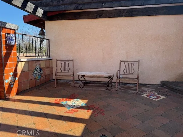 880 Dennis Avenue, Simi Valley, California 93065
