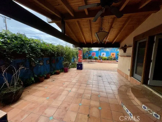 880 Dennis Avenue, Simi Valley, California 93065