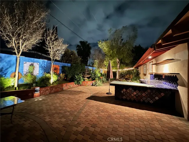 880 Dennis Avenue, Simi Valley, California 93065
