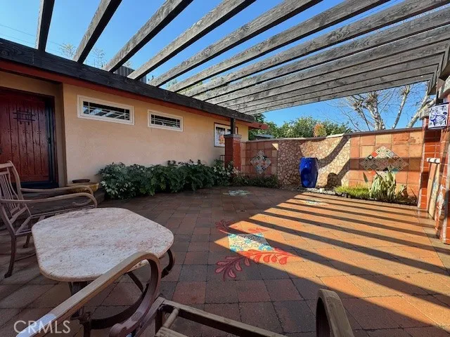 880 Dennis Avenue, Simi Valley, California 93065
