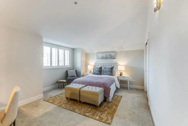 735 Sleeper Avenue, Mountain View, California 94040