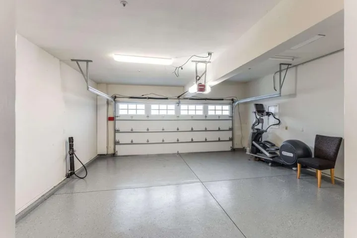 735 Sleeper Avenue, Mountain View, California 94040