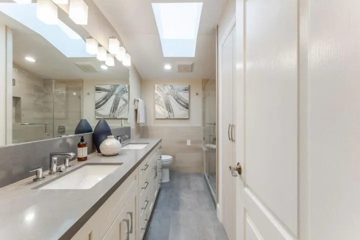 735 Sleeper Avenue, Mountain View, California 94040