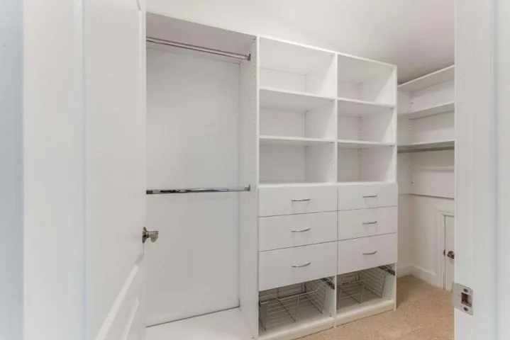 735 Sleeper Avenue, Mountain View, California 94040