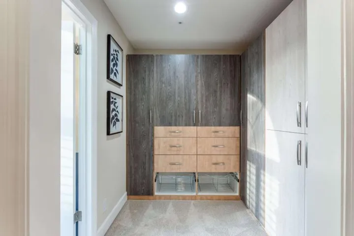 735 Sleeper Avenue, Mountain View, California 94040