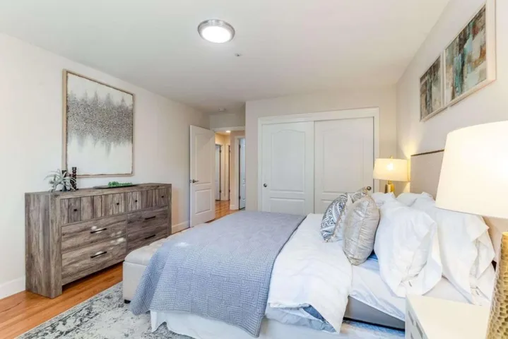 735 Sleeper Avenue, Mountain View, California 94040