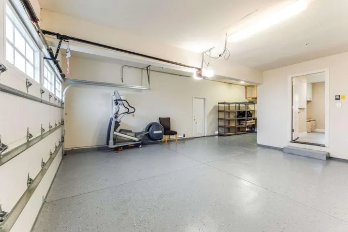 735 Sleeper Avenue, Mountain View, California 94040