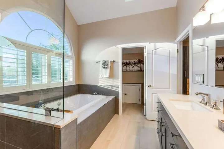 735 Sleeper Avenue, Mountain View, California 94040