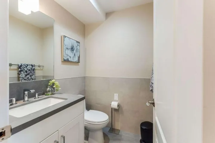 735 Sleeper Avenue, Mountain View, California 94040