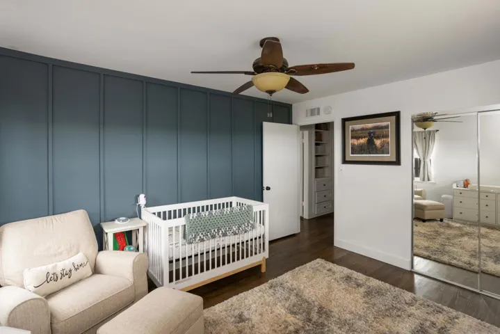 1418 Teton Dr, El Cajon, California 92021